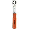 Kastar Hand Tools/A&E Hand Tools/Lang 17MM OFFSET COM GRIP WRENCH KH8791-1420